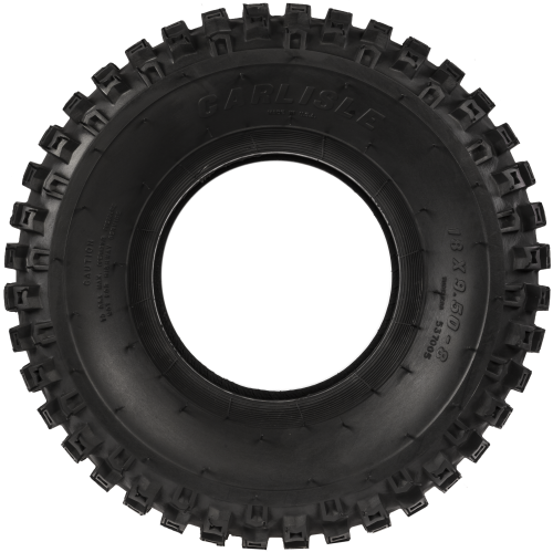 Opony do quadów Carlisle