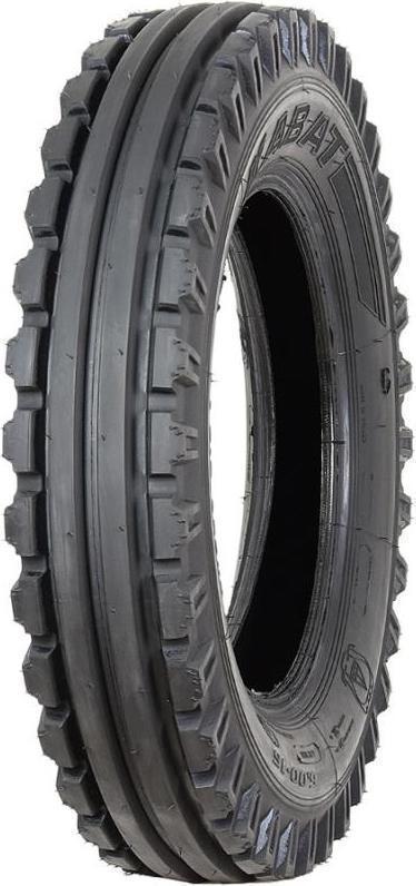 opony rolnicze 600x16