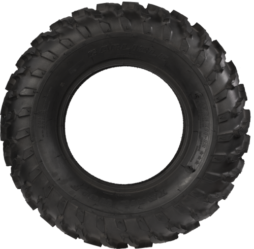 Opony do quadów Carlisle