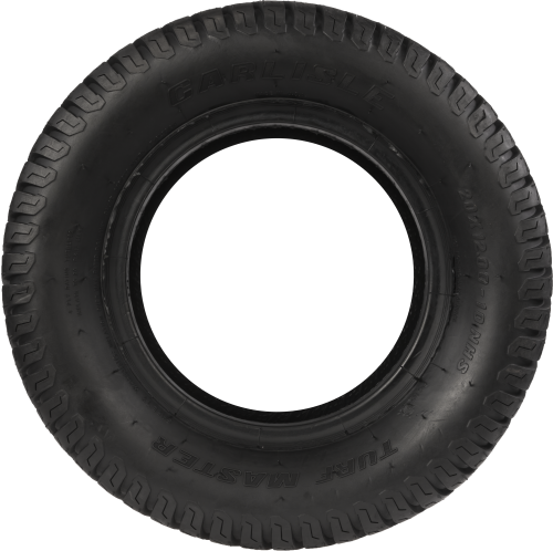 Opony rolnicze Carlisle