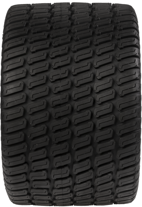 Carlisle Turf Master