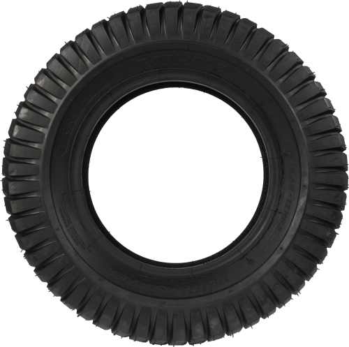 Opony rolnicze Carlisle