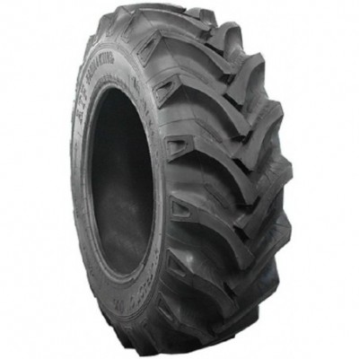 opony 18.4-34 farmking