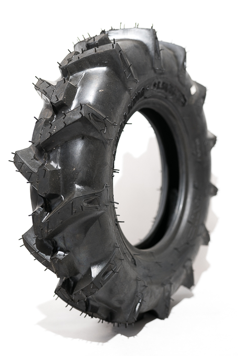 opony farmking jodełka