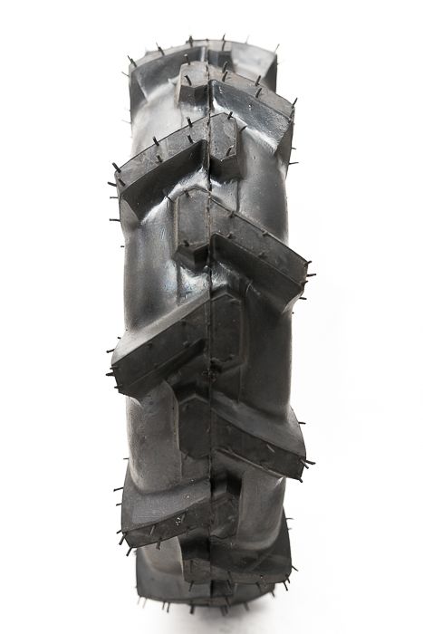 opony farmking jodełka