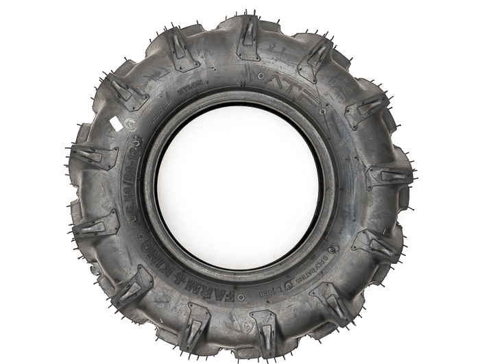 opony farmking jodełka