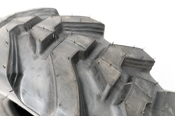 opony mpt6040 koparka