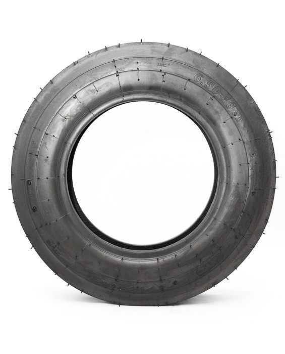 opony rolnicze farmking rowek