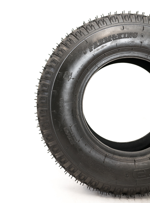 opony przyczepa rolnicza 700-12