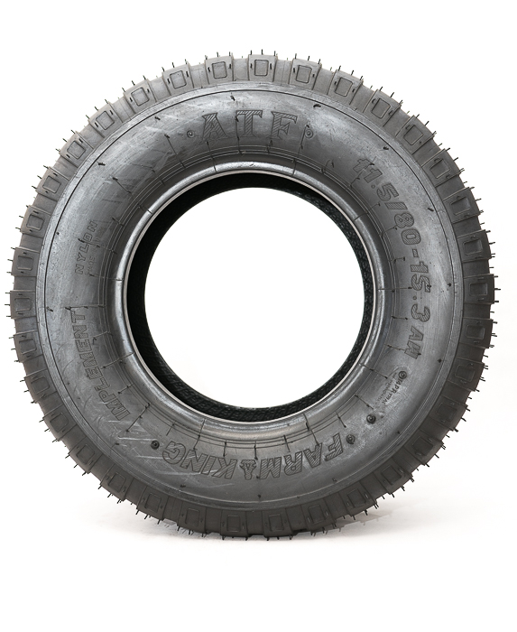 opony 10.0/75-15.3 rozrzutnik