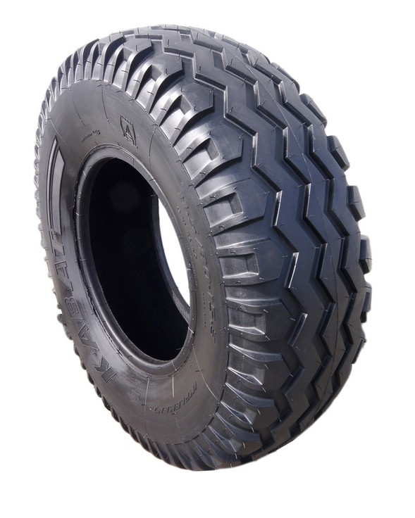 rolnicze opony kabat