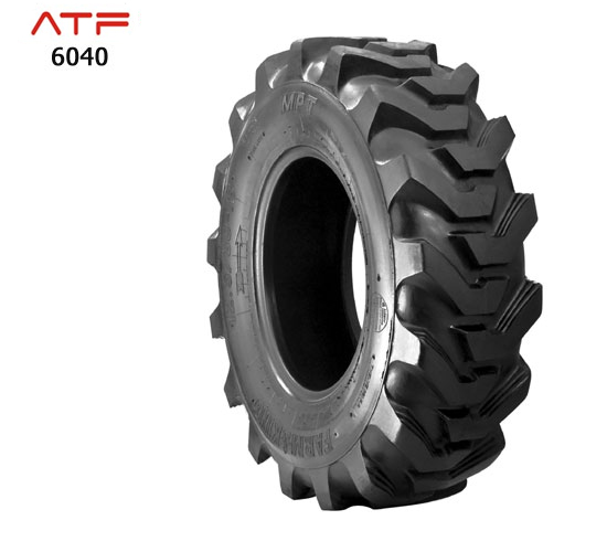 opony mpt6040 koparka