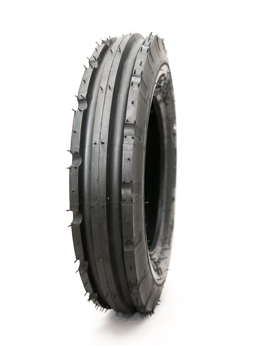 opony 6.00-16 600x16