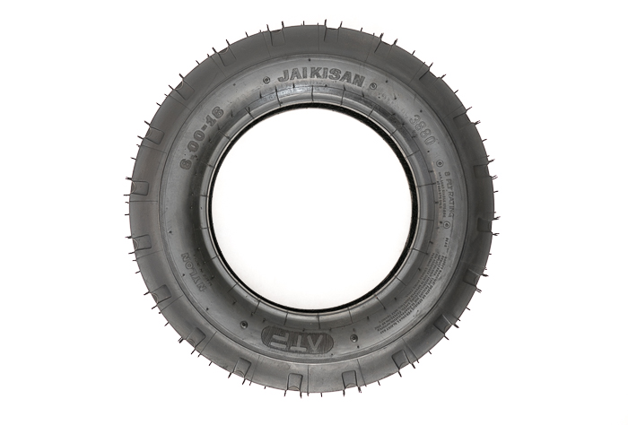 opona rolnicza 6.00-16