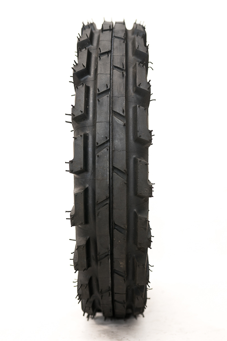 opona rolnicza 6.00-16 c330