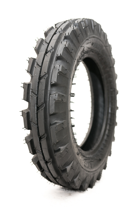 opona rolnicza 6.00-16 kostka