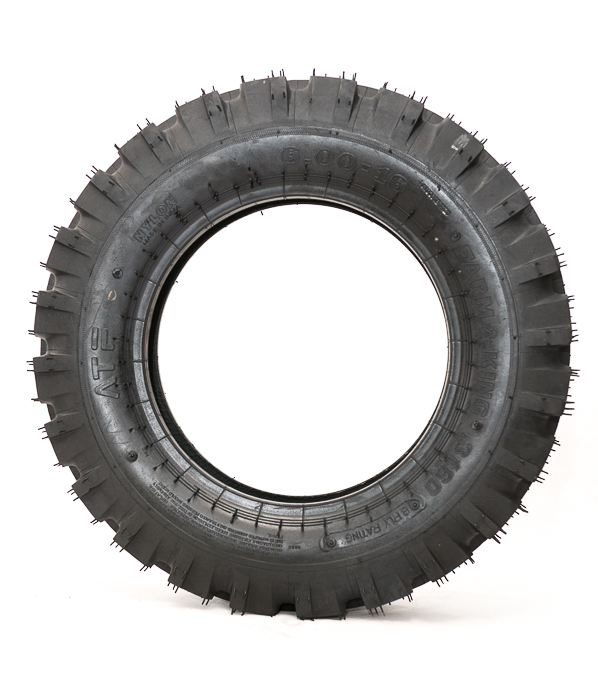 opony 6.00-16 600x16