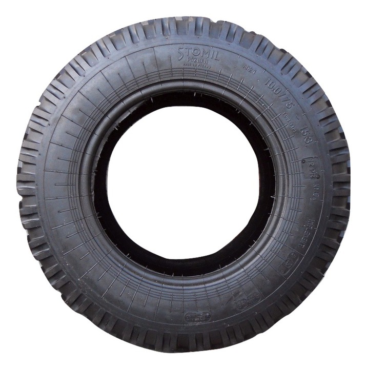 opony stomil poznan rolnicze