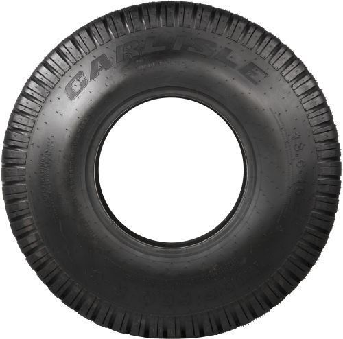 Opony do maszyn rolniczych Carlisle