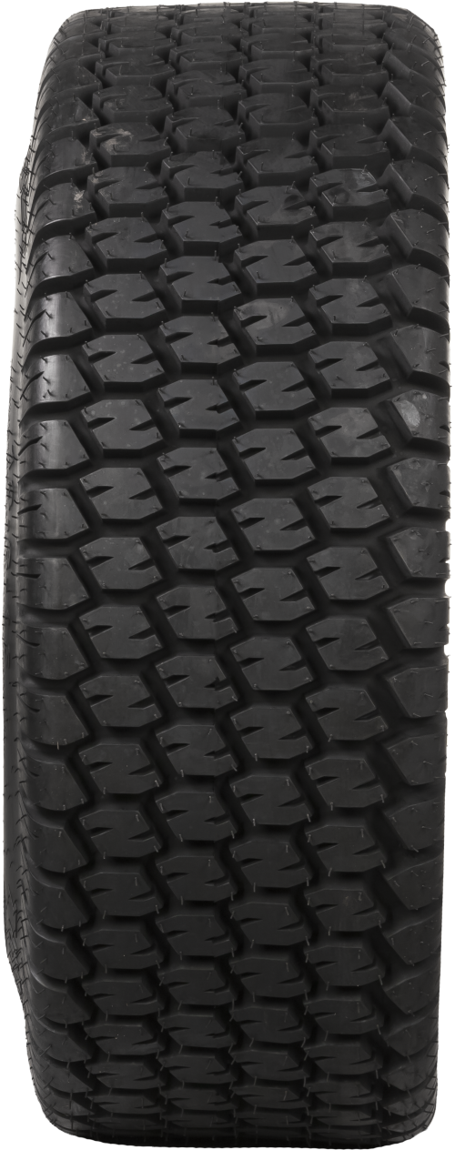 Carlisle Turf Pro R-3