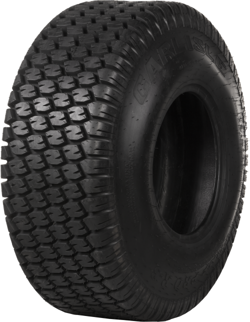 Opony rolnicze Carlisle