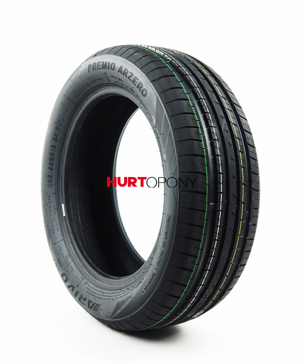 Arivo 205/60R16 PREMIO ARZERO 92V