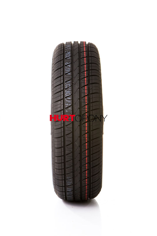 Aeolus 165/70R14 GREEN ACE AG02 81T DOT2013