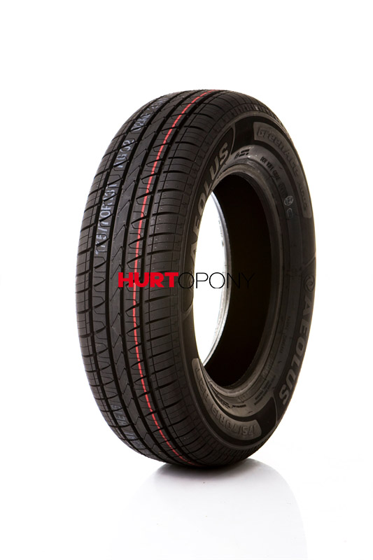 Aeolus 165/70R14 GREEN ACE AG02 81T DOT2013