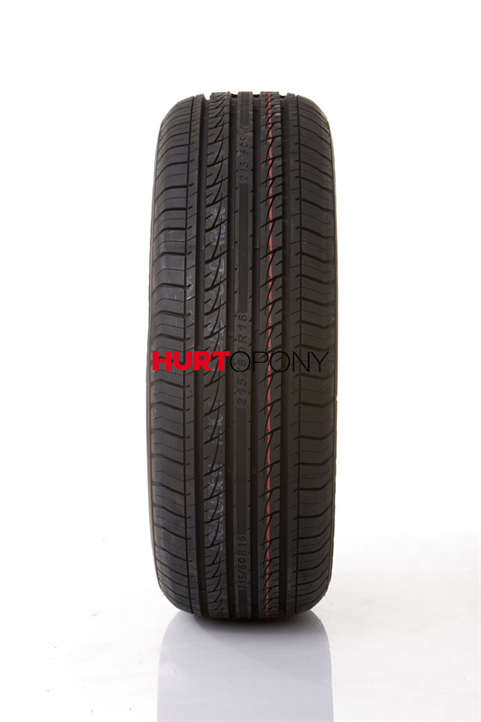 Aeolus 185/65R15 PRECISION ACE AH01 88H