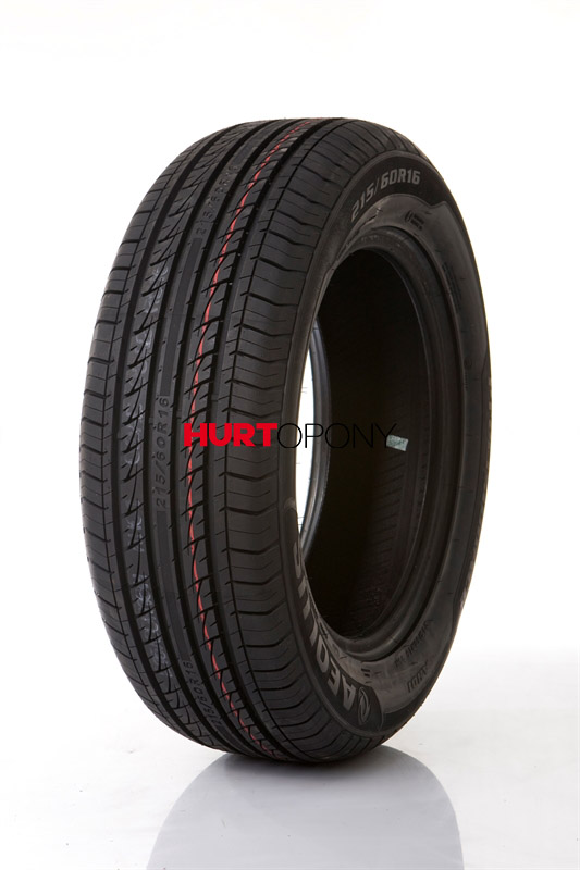 Aeolus 185/65R15 PRECISION ACE AH01 88H