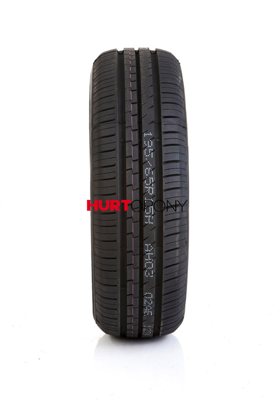 Aeolus 215/65R15 AH03 96H