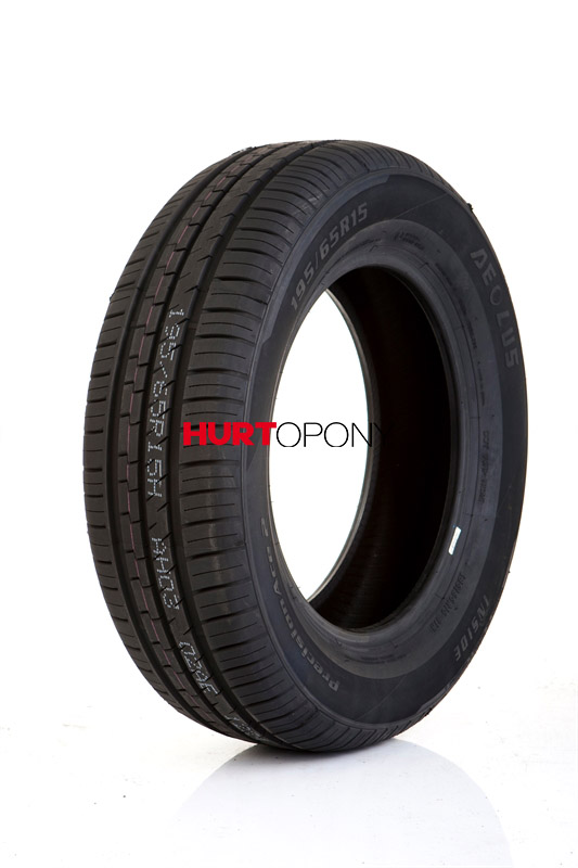 Aeolus 215/65R15 AH03 96H