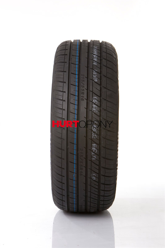 Aeolus 205/50R16 STEERING ACE AU01 91W XL