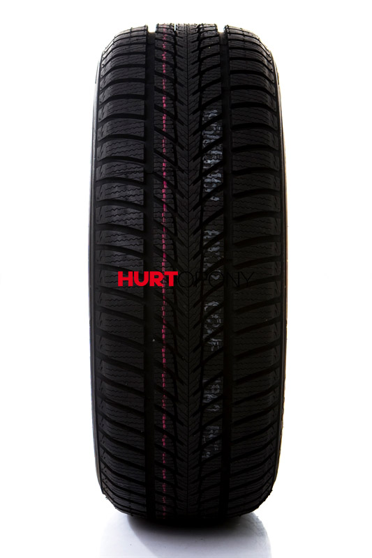 Aeolus 165/70R14 SNOWACE AW02 81T