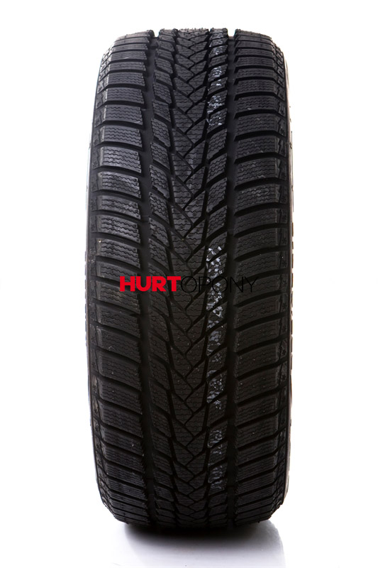 Aeolus 205/60R16 SNOWACE AW03 96H XL