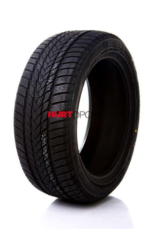 Aeolus 205/60R16 SNOWACE AW03 96H XL