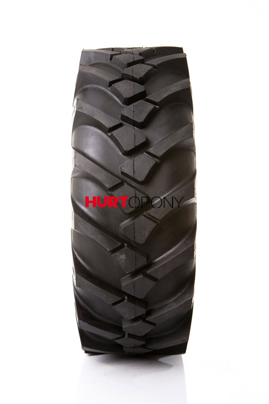 Agrostar 11.5/80-15.3 ZR100 10PR TL