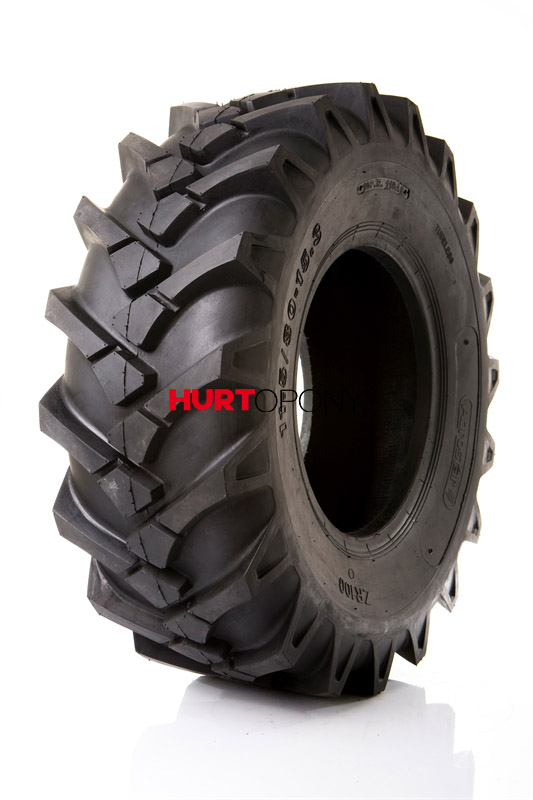 Agrostar 11.5/80-15.3 ZR100 10PR TL