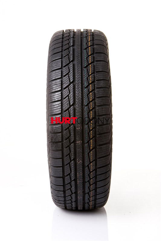 Achilles 215/55R18 W101 95H DOT2012