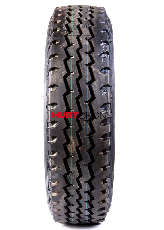 Aplus 315/80R22.5 S600 156/150M PRZ ON/OFF