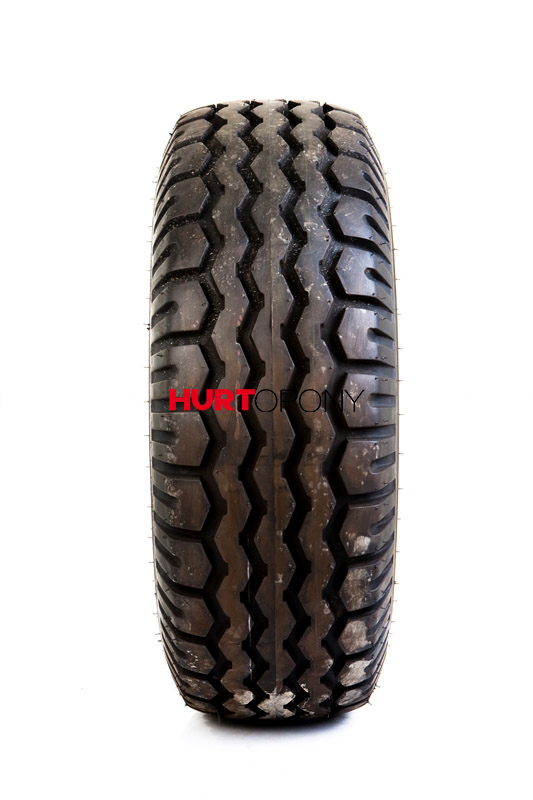 Alliance 15.0/70-18 320 16PR [151 A8/139 A8] TL