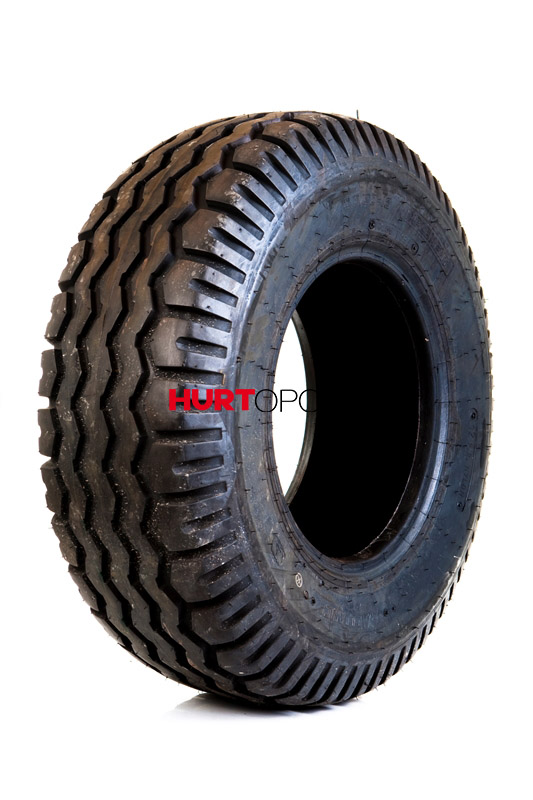 Alliance 15.0/70-18 320 16PR [151 A8/139 A8] TL