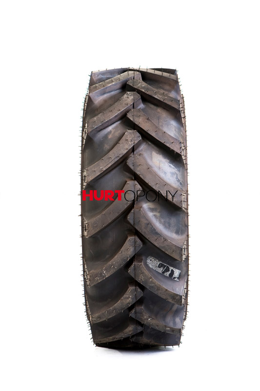 Alliance 405/70-24 (16/70-24) 323 MPT/NHS 14PR [152 B] TL