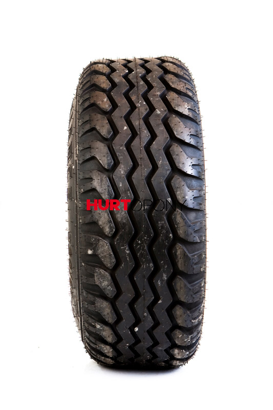 Alliance 340/55-16 327 12PR 133A8FR 121A8DW TL