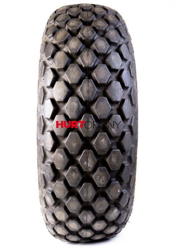 Alliance 28L-26 329 16PR TL