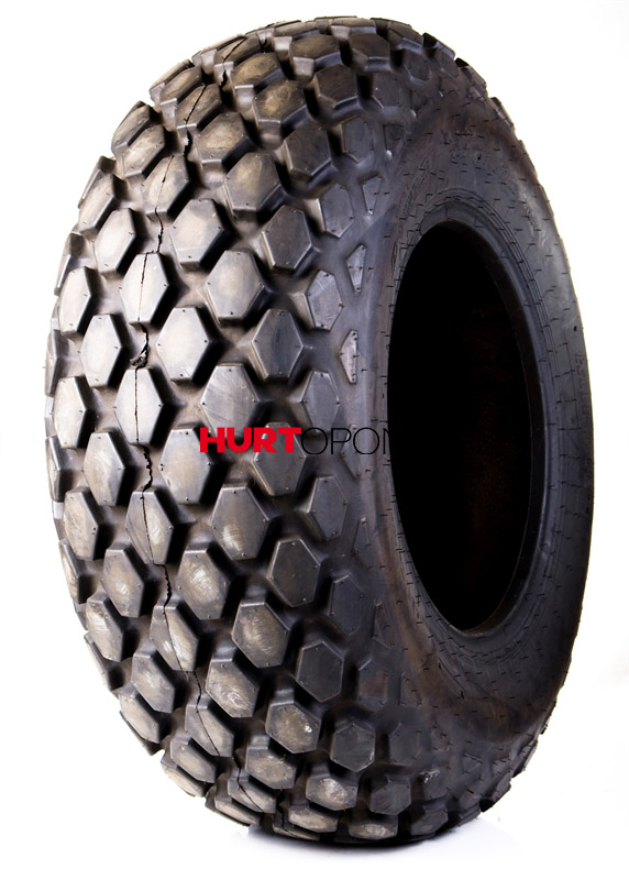 Alliance 28L-26 329 16PR TL