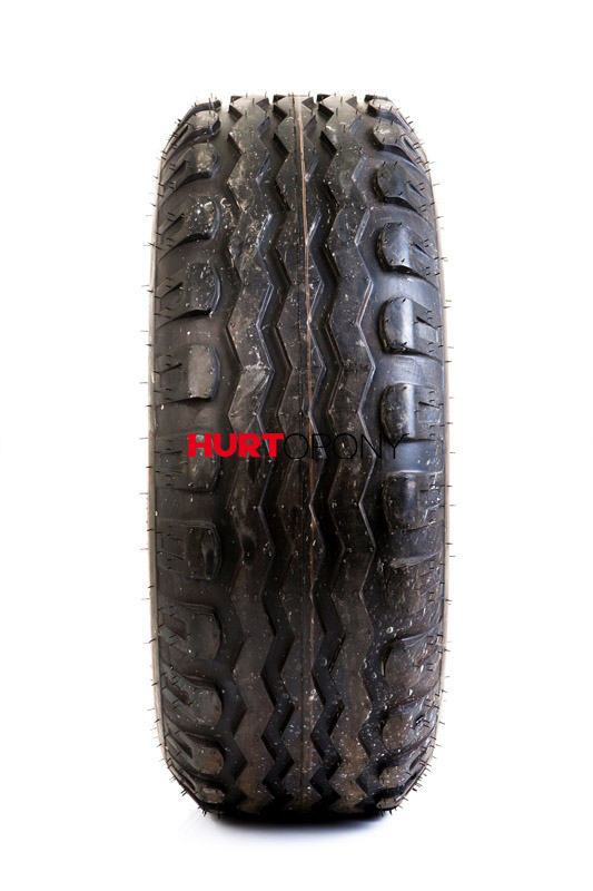 Alliance 12.5/80-15.3 320 VALUE PLUS 14PR [144 A8] TL