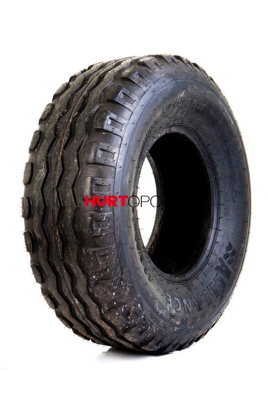 Alliance 12.5/80-15.3 320 VALUE PLUS 14PR [144 A8] TL