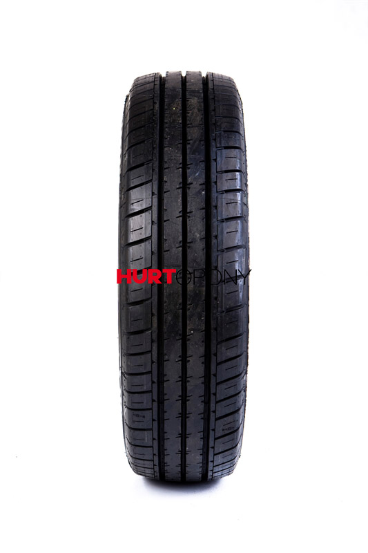 Apollo 195/75R16C ALTRUST SUMMER 107R