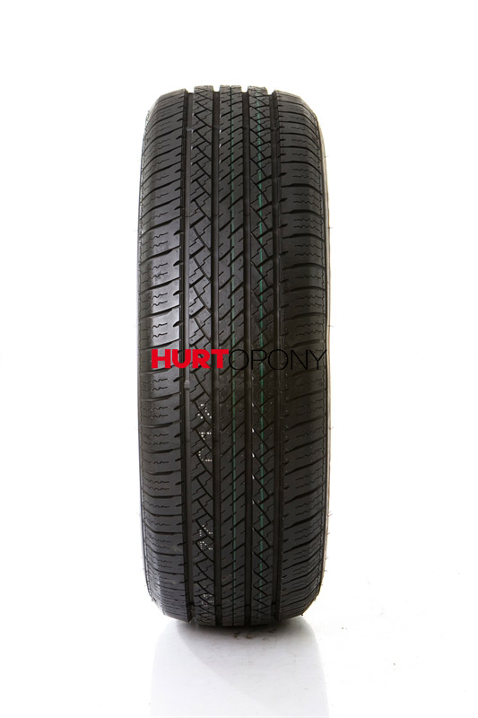 Artum 205/70R15 A2000 96H